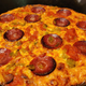 Image for article titled Recreate New Mexico’s Best Flavors on Your Stovetop